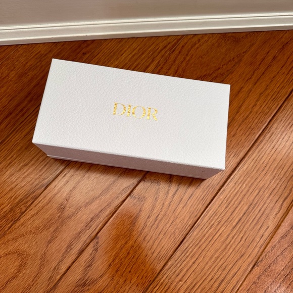 CHRISTIAN DIOR 30MontaigneMini Sunglasses - Picture 5 of 12